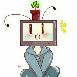 Meet your Posher, Maniya